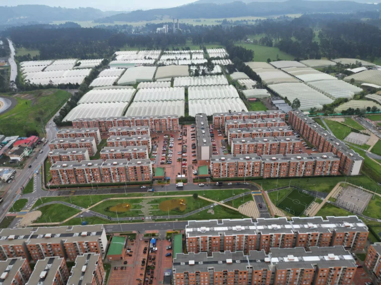 Hacienda Tocancipa (4)