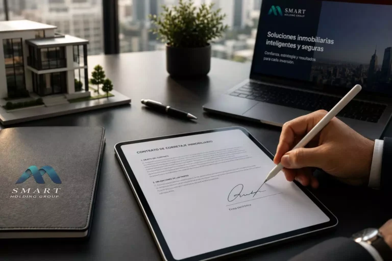 FIRMA DIGITAL