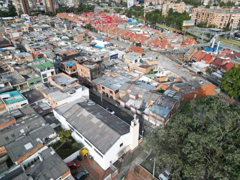 Casa Patria Vista Aerea (1)