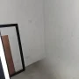 1 (1)