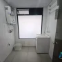 1 (10)