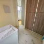 1 (11)