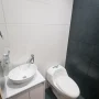 1 (12)
