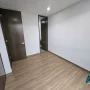 1 (14)