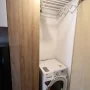 1 (14)