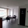 1 (17)