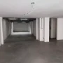 1 (18)