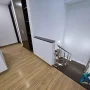 1 (21)