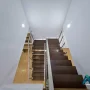1 (22)