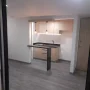 1 (29)