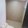 1 (3)