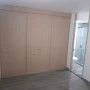 1 (31)
