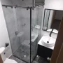 1 (32)