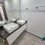 1 (33)