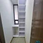 1 (4)