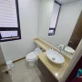 1 (5)