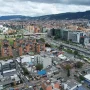 AnyConv.com__1 (18) (1)