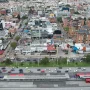 AnyConv.com__1 (19) (1)