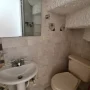 AnyConv.com__1 (19) (1)