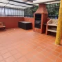 AnyConv.com__1 (6) (2)