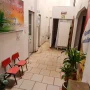 AnyConv.com__20220214_090047