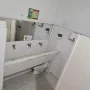 AnyConv.com__20220214_090109