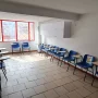 AnyConv.com__20220214_090320