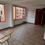 AnyConv.com__20220214_090420