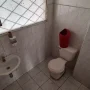 AnyConv.com__20220214_090456