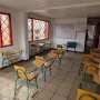 AnyConv.com__20220214_090529