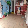 AnyConv.com__20220214_091001