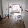 AnyConv.com__20220214_091058