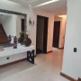 AnyConv.com__20220224_134331