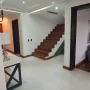 AnyConv.com__20220224_134349