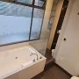 AnyConv.com__20220224_140521