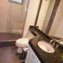 Casa en venta en Monticello, Altos de Sotileza, baño 4