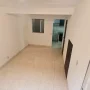 AnyConv.com__DJI_20220523_164716_179