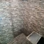 AnyConv.com__DJI_20220523_165031_190