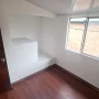 AnyConv.com__DJI_20220523_165507_205