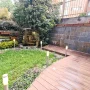 AnyConv.com__DJI_20220809_160142_394