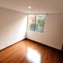 AnyConv.com__DJI_20220809_160223_396