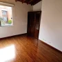 AnyConv.com__DJI_20220809_161052_422