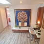 AnyConv.com__DJI_20221003_121227_487
