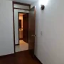 AnyConv.com__a (11)