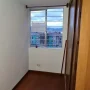 AnyConv.com__a (12)