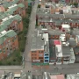 AnyConv.com__dji_export_1648329544446