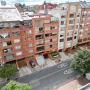 AnyConv.com__dji_fly_20230511_142338_372_1683841756415_photo