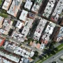 AnyConv.com__dji_fly_20230511_143530_380_1683841728067_photo