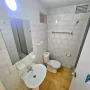 Casa Patria Baño