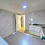 Casa Patria Cocina (2)